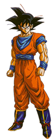 goku1.gif